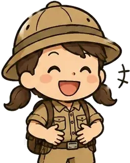 みおり
