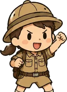みおり